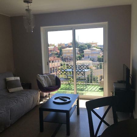 Remo Apartamento Lloret de Mar Exterior foto