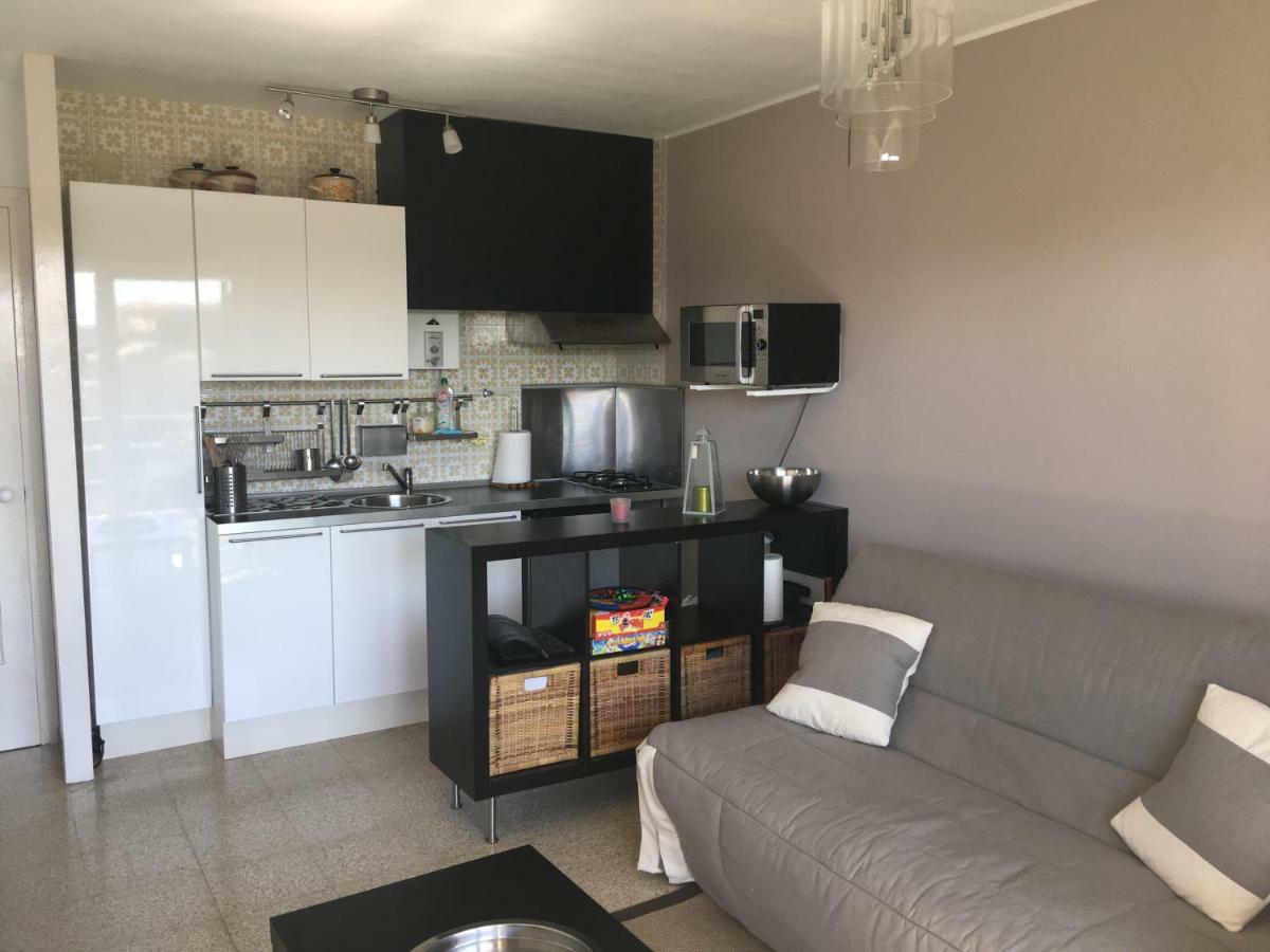 Remo Apartamento Lloret de Mar Exterior foto
